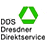 DDS Dresdner Direktservice GmbH