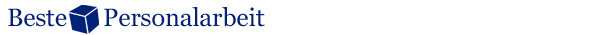 Beste Personalarbeit