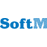 SoftM Software und Beratung AG